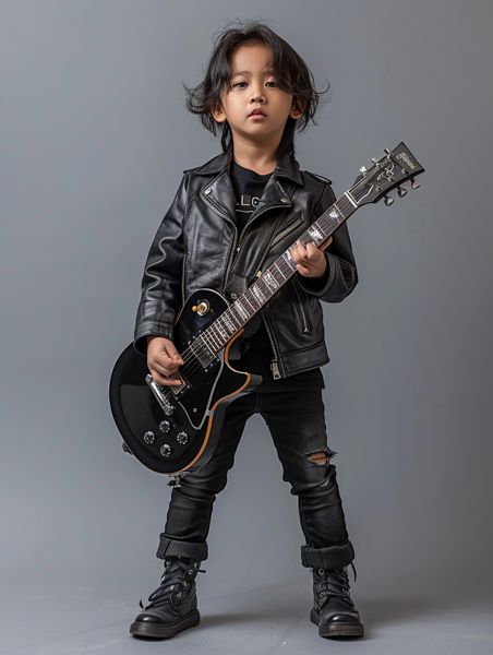 kids pose_boy_cuan digital.id (157) .png